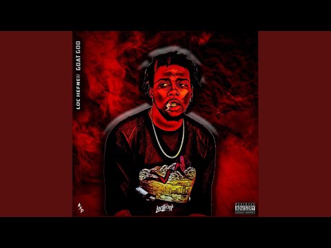 Backend on Frontstreet (feat. YG Ivy)