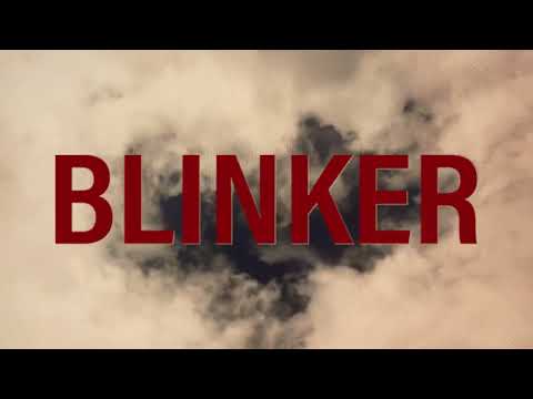 Video thumbnail for Like A Banshee