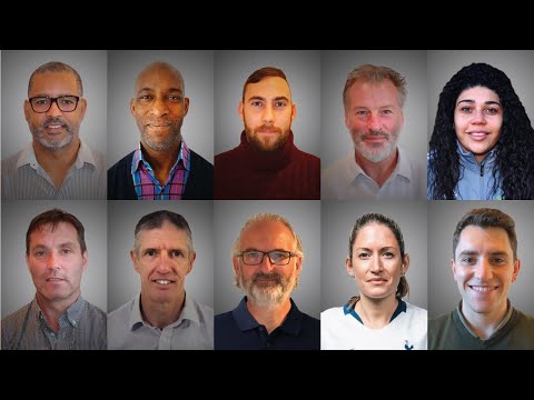 BOTB Dream Car Competition Judging - Week 8 2021 (22nd - 28th February)