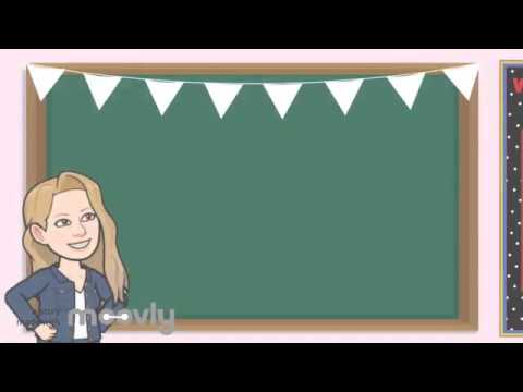 2nd Grade Arts - James Rizzi PopArt project