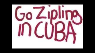 Ecole Merdian Heights Grade 9 Reasons to Stay