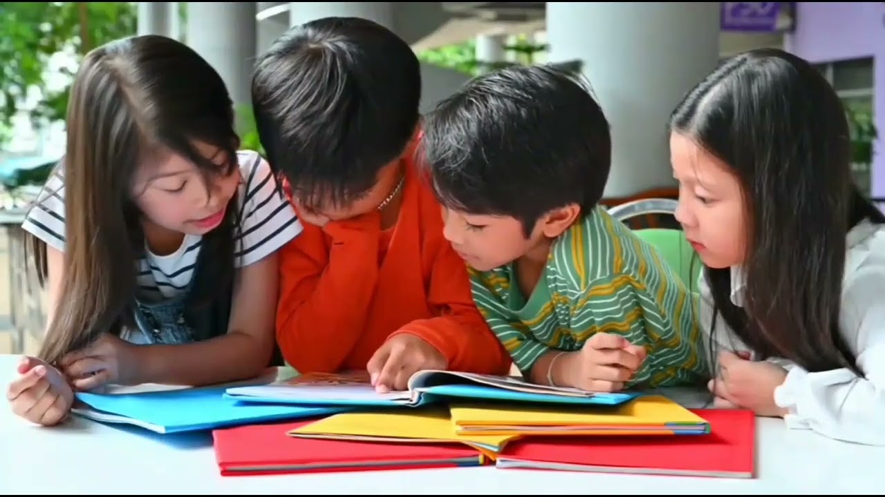 فيديو النبي يُبعث من جديد