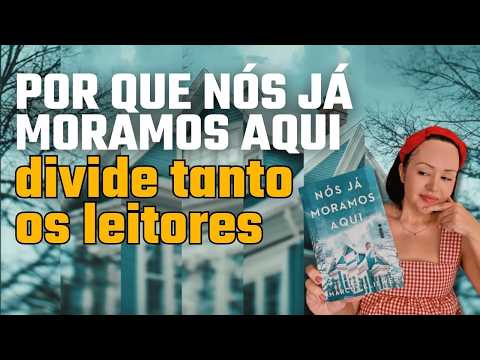 video thumnail