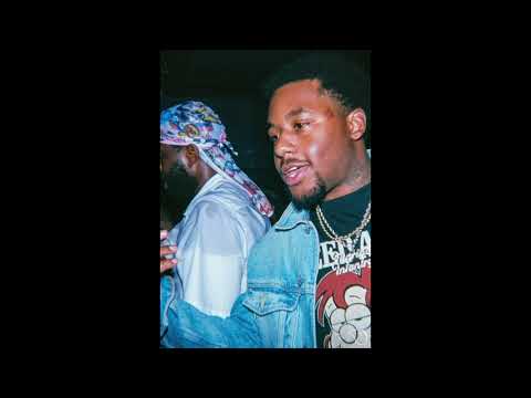 (FREE) A$AP Ant X Baby 9eno x MoneyMarr x Money Man Type Beat "GOLDENNIGHTS" (PROD BY SCAMUEL)