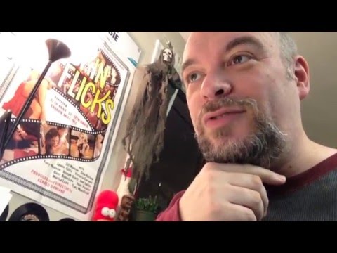 Inside the Bougie studio -- Episode 8 -- The Dawn of Sugarspread!