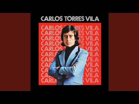 La Quejosa - Carlos Torres Vila