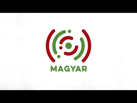 noÁr x FollowTheViolin - Magyar (szövegvideó)