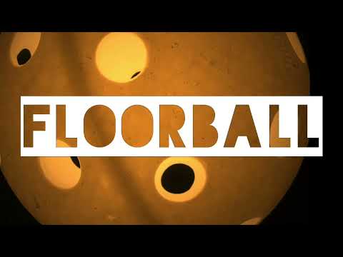 SSBLP18SMK: M-Team B - PSS B 29.8.2021 Juteinikeskus (salibandy floorball innebandy)