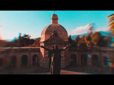 Baila Piola - Hermano Mio (Video Lyrics Oficial)