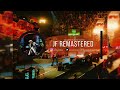 U2 Babyface Live | Zoo TV Tour Londres 1993 – JF Remastered