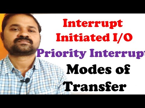 Register Transfer Microoperations Register Transfer Language Computer Organization Architecture
