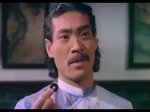新僵尸先生 殭屍翻生 New Mr Vampire ［粤語、国文字题］ 1987