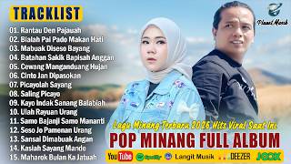 Download lagu Lagu Minang Terbaru 2026 Terbaik Sepanjang Masa - Pop Minang Hits Viral 2026 Paling Enak Didengar mp3