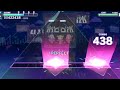 Project Sekai Umicha Odorobo Expert Lv 24 Full Combo