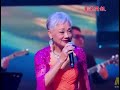 【2024灣區升明月】  上海灘   葉麗儀