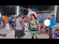New Karakattam HD Video 2022 Jikko 2