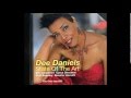 Dee Daniels / Night And Day