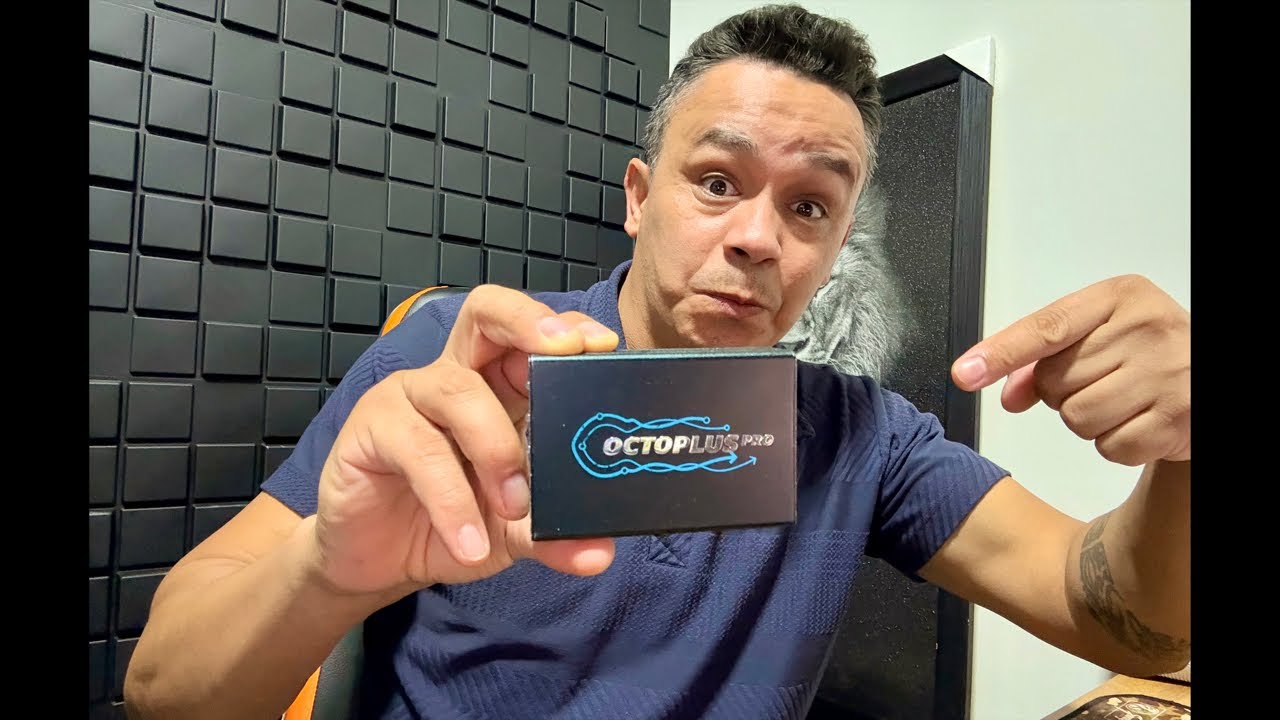 Willians Celulares mencionou você ao vivo!