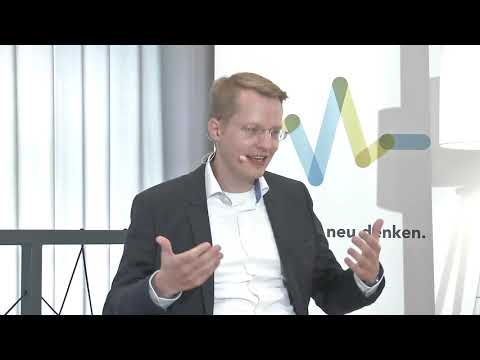 DiGA Sprechstunde: Verschreibung und Nutzung | 16. Juli 2020 | health innovation hub