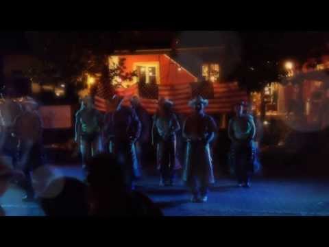 2013 Chilbi Fulenbach