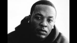 Dr. Dre - Housewife (Feat. Kurupt &amp; Hittman) Uncensored HQ