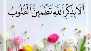 بث من غزة🇵🇸مساءكم معطر بذكر الله🌹أعطِ دون أن تتذكر، وتلقَّ دون أن تنسى💚🌷