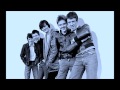 The Undertones  -  'One Way Love'