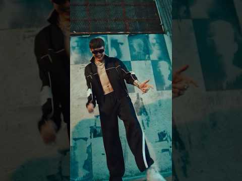 LA PEOPLE II @TitoDoubleP x Joel de la P