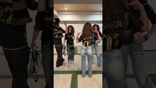 Download lagu KALOGERAS SISTERS 😍 #kalogeras #sundaykalogeras #demitrakalogeras #elianakalogeras #noahrisling mp3 Download lagu KALOGERAS SISTERS 😍 #kalogeras #sundaykalogeras #demitrakalogeras #elianakalogeras #noahrisling mp3