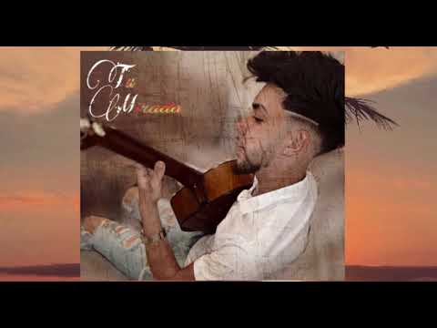 Chanelo Heredia “TU MIRADA” | 2021