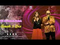 Dil Ki Purani Sadak | Sadak 2 | KK | Bollywood Sad Romantic | Samidh & Urvi Live Performance