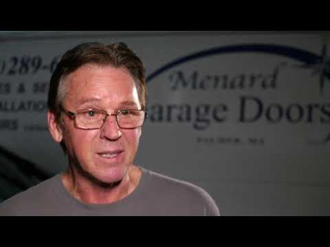 Garage Doors & Openers in Montgomery MA, details at YellowPages.com