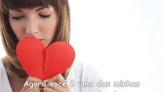 Download lagu Pussycat - My Broken Souvenirs Tradução mp3 Download lagu Pussycat - My Broken Souvenirs Tradução mp3