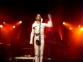 Polarkreis 18 - The Colour Of Snow - LIVE ...