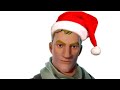 Last Rizzmas 1 Hour Loop ️