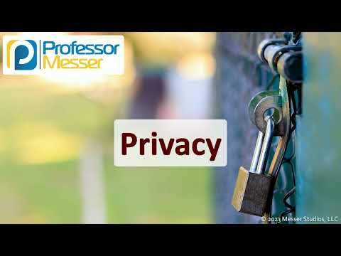 How to Pass Your SY0 701 Security Exam