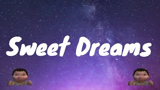 Download lagu j-hope ‘Sweet Dreams (feat. Miguel) - Band Remix’ Lyrics mp3 Download lagu j-hope ‘Sweet Dreams (feat. Miguel) - Band Remix’ Lyrics mp3