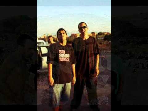 funkilers-lucifer feat evasivo