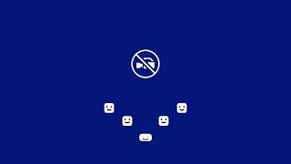 5章