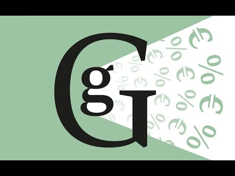 Vídeo: Fátima Rodríguez Figueiras