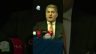 Kerem Aktürkoğlu Transferinde Gizli Sözleşme İfşası!
