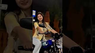 Download lagu STORY'WA YAMAHA RX KING ORIGINAL #shorts #teamrengkek #rxking mp3