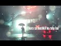 Darshan Raval Heart Touching Breakup Whatsapp Status Barsat Ki Us Raat Mein Totta Dill Mera
