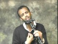 Abdifatah Yare Best Song 2011