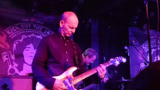 MC50 - Let Me Try - Live in St. Louis 2018