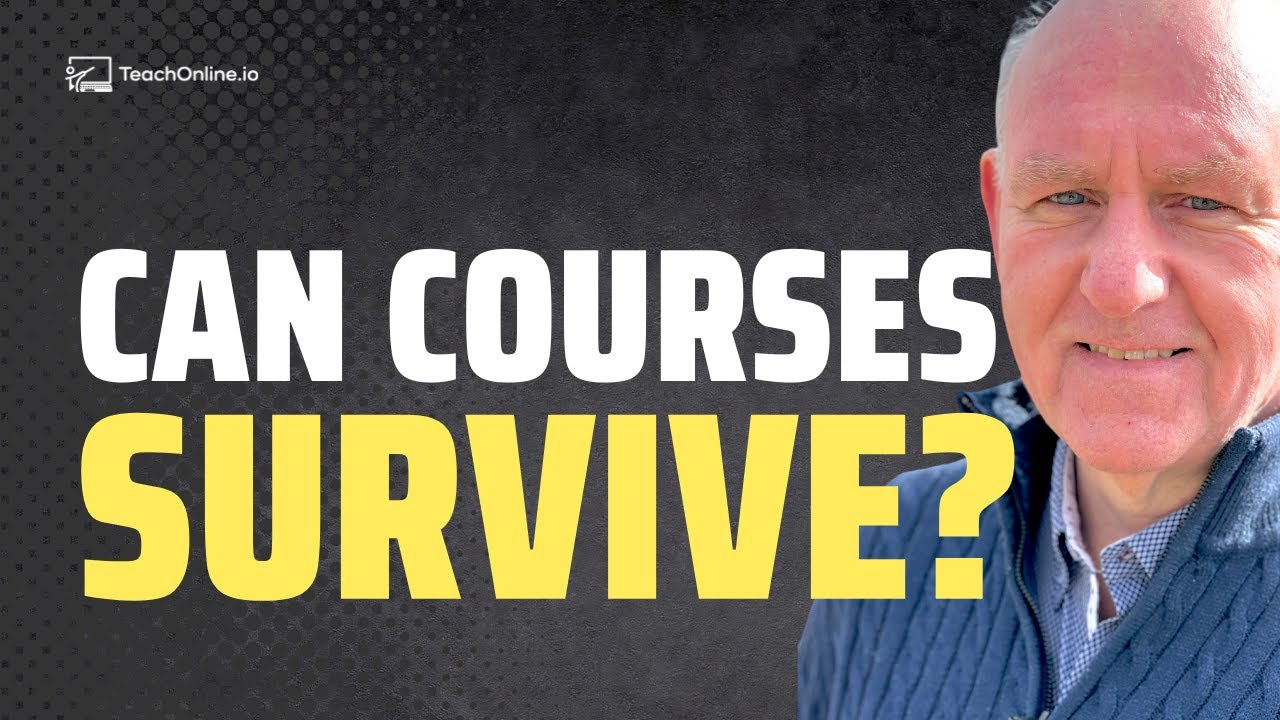 ChatGPT Group Chats Could Replace Teachers (Faster Than Anyone Thinks)Live Demo of the New Feature