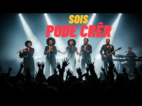 A FREQUÊNCIA QUE TE TORNA IMPOSSÍVEL DE SER IGNORADO — O FIM DA INVISIBILIDADE