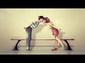 MASTER OF SEX Mp4