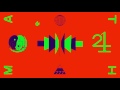 Bon Iver - 21 M◊◊N WATER - Official Lyric Video