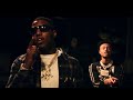 Lil Zay Osama Needed You Feat Luh Kel Official Music Video